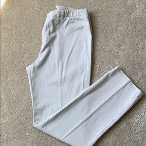 Dockers women’s khakis